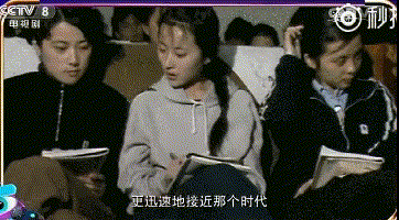 义务篮球训练的最佳实践方案_2